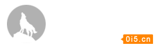 香⽮덯㘀ࡔ_楟낋啟